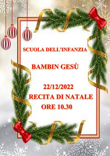 Recita-di-Natale-Scuola-Materna-2022-001-768x1086