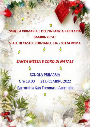 SCUOLA-PRIMARIA-E-DELL-768x1086