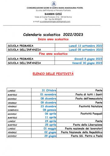 calendario-scolastico-BG-2022-23-768x1087